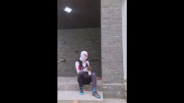 OMG Super Giant SPIDER 🕷️🕸️🤪 #shorts