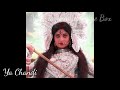 Ya Chandi || Star Jalsha Mahalaya 2017 (Jagat Janani Durga) || Full HD audio juke Box || Mp3 Song