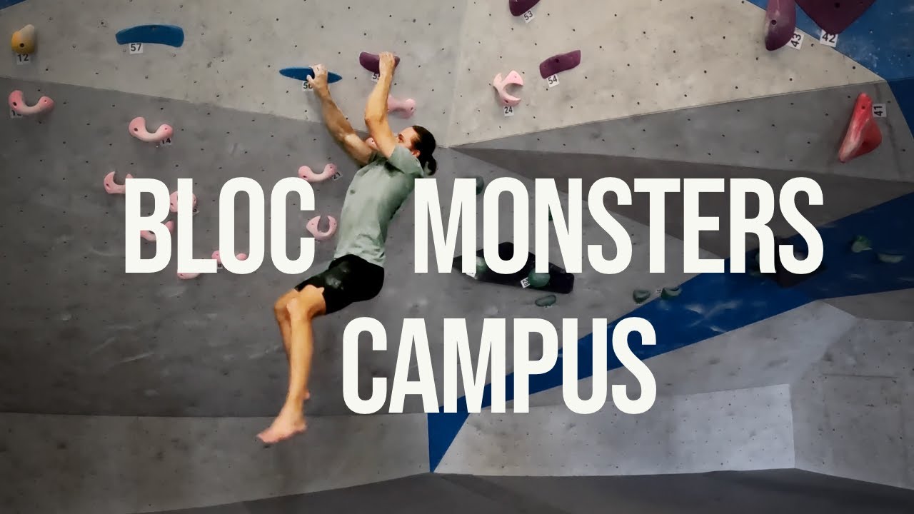 Ntgit Jobs 60 MOVE CAMPUS CHALLENGE!!! - YouTube