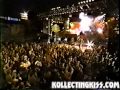 KISS Raw Footage : Dec.12th 1993 Rocking Eve Florida DRC, Makin&#39; Love, RARAN