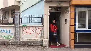 Rüzgar Bir Insan Olsaydıuberkuloz Berk Keklik Vine