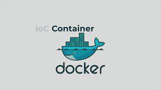 DPC2018: IoC containers beyond constructor injection - Hannes van de Vreken