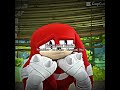 !! YUMESHIP !! DOUBLES DNI !! #meme #anime #capcut #edit #sonicthehedgehog #knuckles #sonicboom