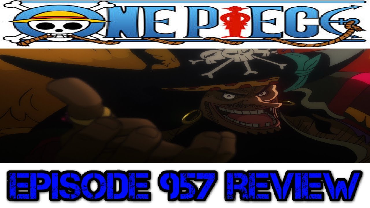 one-piece-episode-957-review-seven-warlords-disbanded-youtube