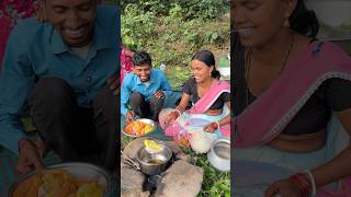 Eat Chips After Eating shorts