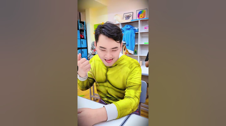 天使的气球被扎破了 #小丑 #天使 #shorts