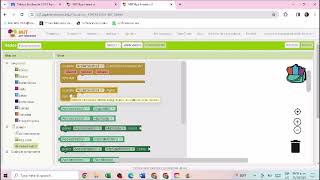 App Inventor   Lanza el dado screenshot 1