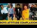 Imran Khan Satisfya Song Full Tik Tok | Boys Attitude Tik Tok Video | I am Rider || Rj Creation ||