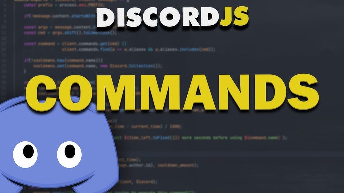 Keep your Discord bot online 24/7 for free with discloudbot.com — Eightify