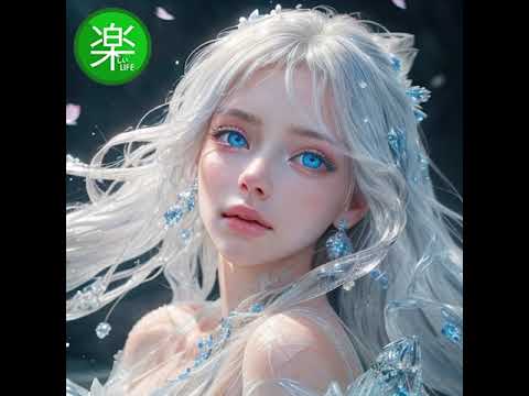 多治見 AI aiアート Art ai art  illustrator 美しい 動く絵 movie AI Image art movie [20240410]