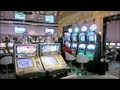 Cortex gagne 10 millions de dollars à la machine à sous au casino a Las Vegas