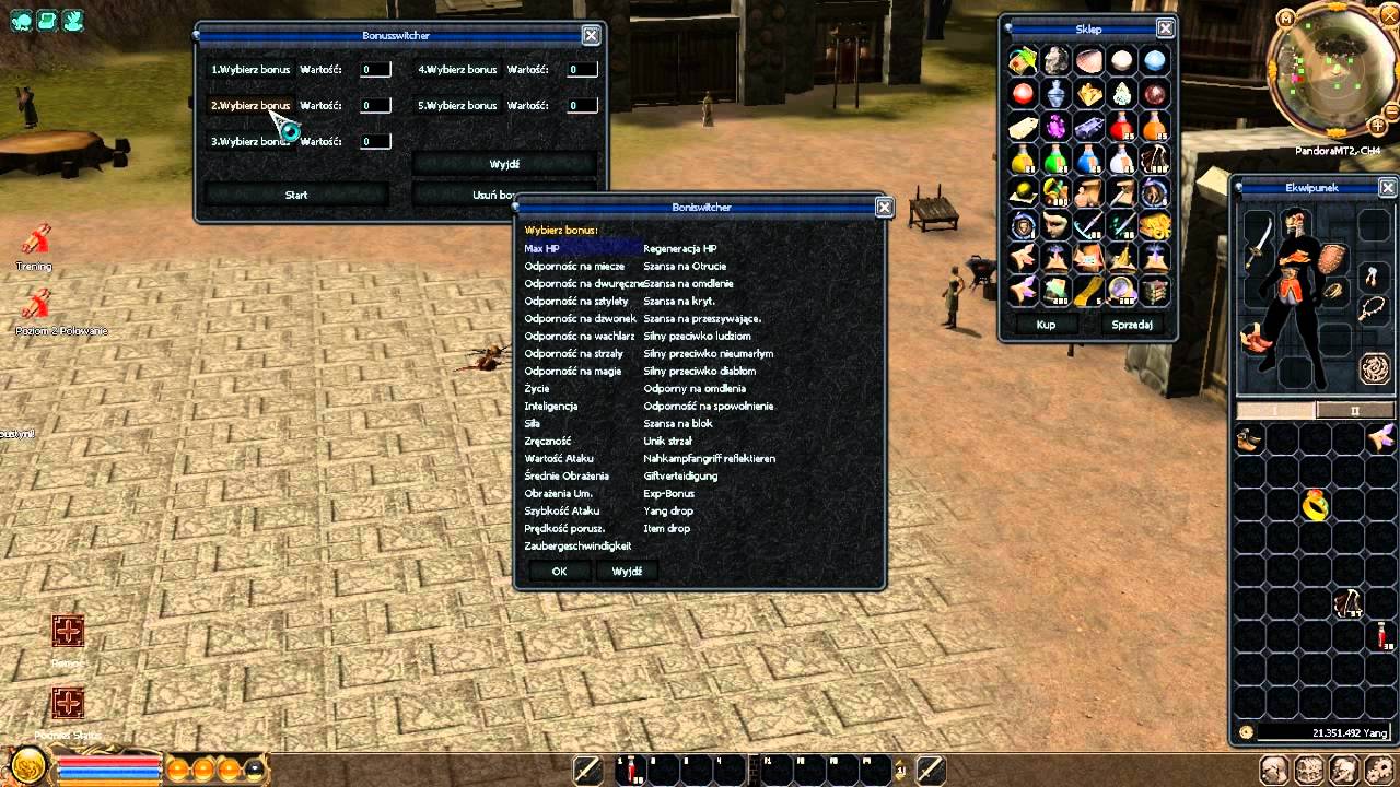 bonus switcher download xp