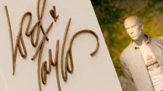 WeWork buys Lord & Taylor's NYC flagship store