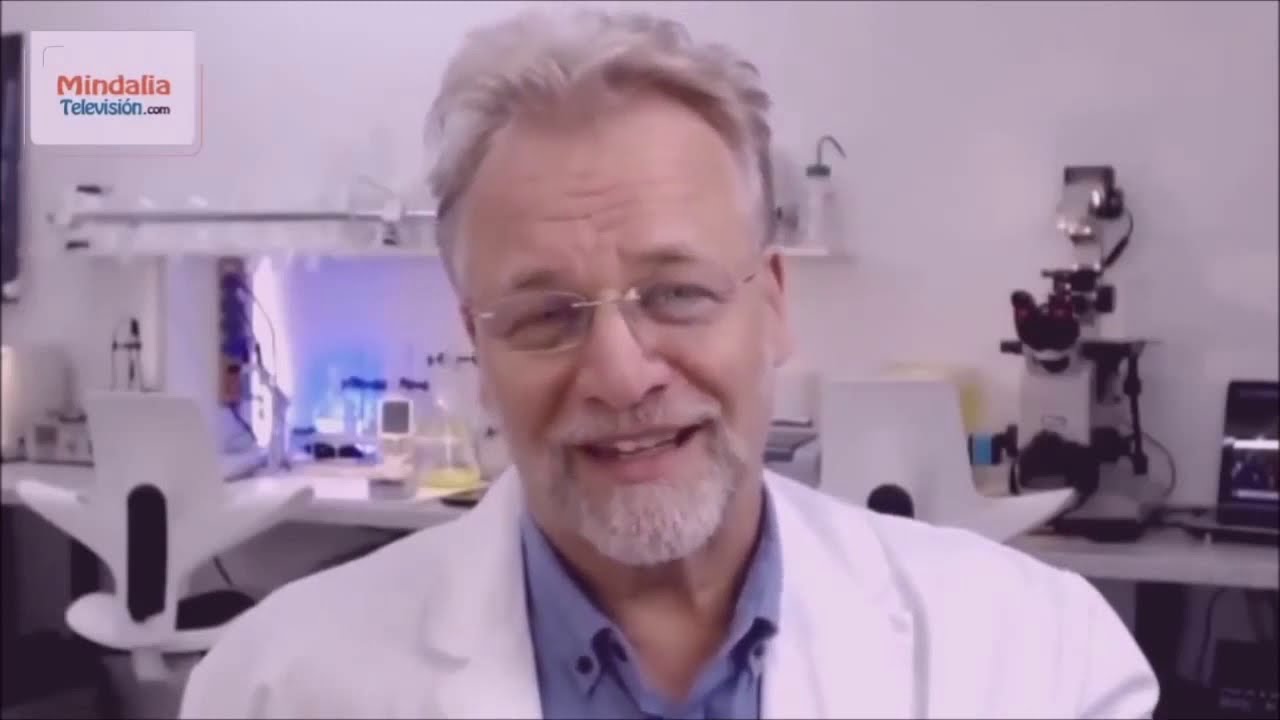 Andreas Kalcker Coronavirus CDS Parte 1 YouTube andreas-kalcker-coronavirus-cds-parte-1-youtube