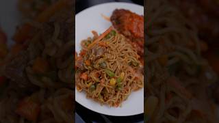 How to cook the Healthiest Noodles in the World #food