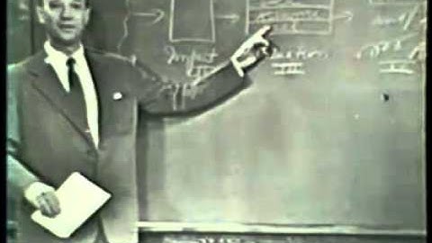 Abstracting and Evaluating