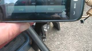 Appion Valve Core Remover (part 2) : Louisville Kentucky Heating and Air Repair Services