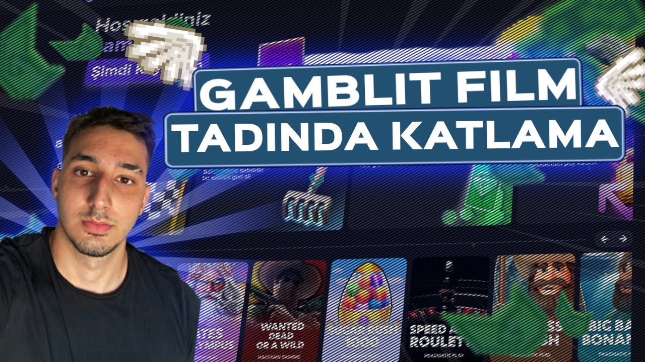 Gamblit De Fena Yargı Dagittik (facecam +Promo )➤ Growtopia Türkçe