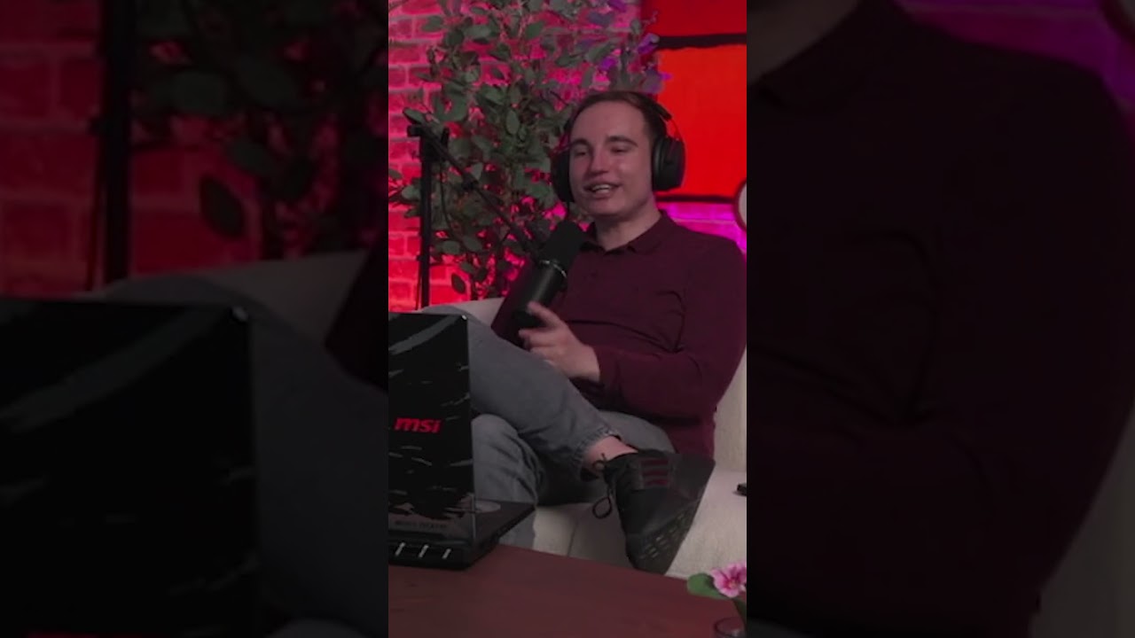 Phunk geht auf Tobi!