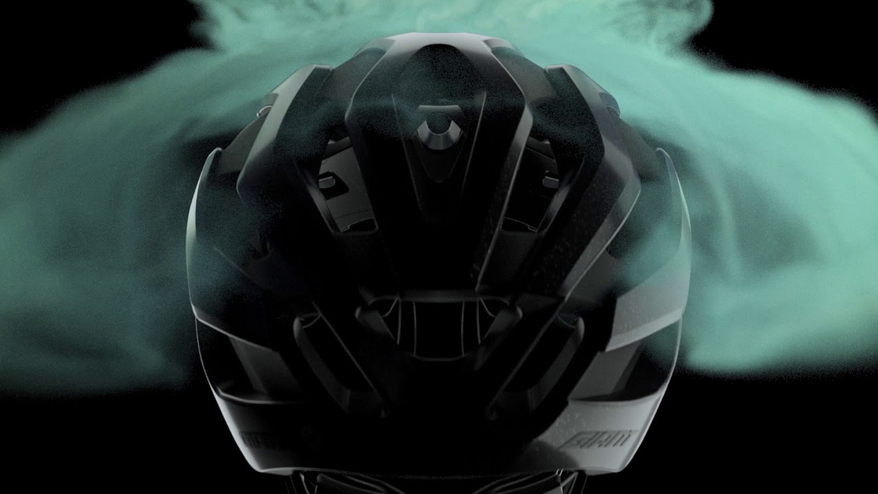 giant rev pro