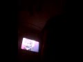 MBC 4 FREQUENCY NILESAT MBC 4 FREQUENCY NILESAT