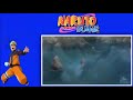 Naruto Shippuden Episode 204 Part 1 English Dubb 