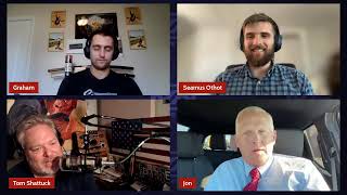 MWTV - August 6, 2026