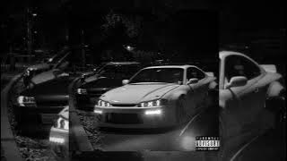 𝙈𝙊𝙉𝙏𝘼𝙂𝙀𝙈 𝘿𝙄𝘼𝙈𝘼𝙉𝙏𝙀 𝙍𝙊𝙎𝘼 (𝙐𝙇𝙏𝙍𝘼 𝙎𝙇𝙊𝙒𝙀𝘿   𝙍𝙀𝙑𝙀𝙍𝘽)