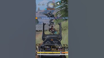 CALL OF DUTY 😈 DUO GAMEPLAY SQUAD RUSH 💀 || #shorts #vairalshort #vairl #codmobile #codwarzone