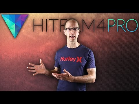 hitfilm-4-pro-review---editing-&-visual-effects-software