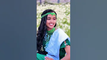New Ethiopian Music 2024 Amharic Movies 2024 Full Movies Seifu On Ebs Habesha Ethiopia Ebs 