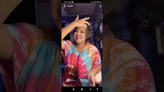 despita live tiktok terbaru #subscribe #terbaru #viral #live #tiktok