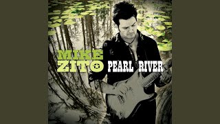 Big Mouth - Mike Zito