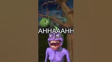 how do trees get online? #memes #joke #funny