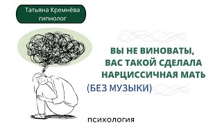 : -   ( )