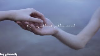 ✰ bug repellent subliminal | lin's subliminals ✰
