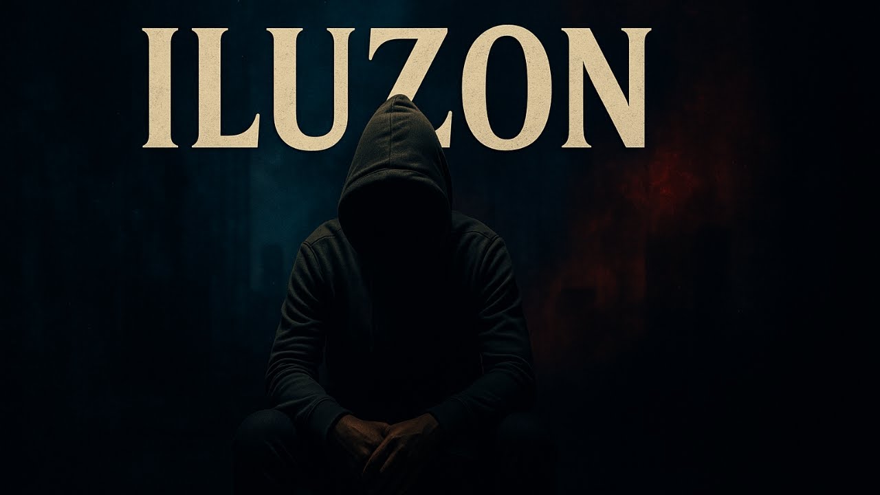 Watch WM_Vxel - Iluzon on YouTube Watch WM_Vxel - Iluzon on YouTube