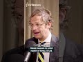 "It is GAME OVER for Harry!" Prince William to strip Harry's royal titles | Daily Expresso #Royals