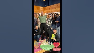 CONQUEROR MINDSET!   #foryou #viralvideo #viralshorts #robertconquerorroberts #fyp #fy #shorts #fyp