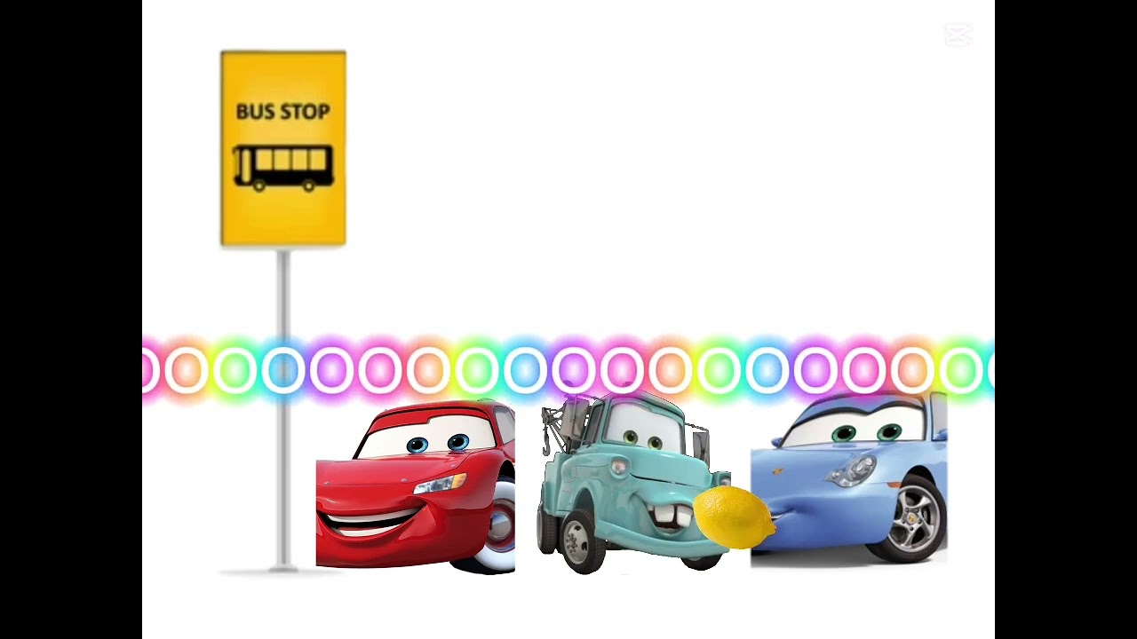 LEMONZZZZZZ 🍋🍋🍋🍋