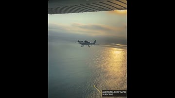 What is formation flight ????????