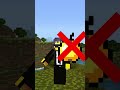 Can I survive This Minecraft Server? #friendorfoe #trending #minecraftsmp #sb737 #clownpierce