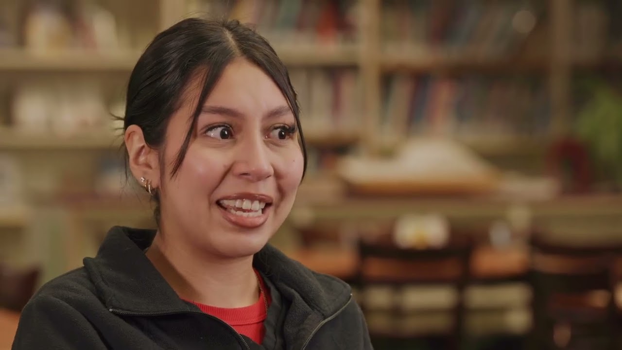 Forest Grove HS Health Sciences