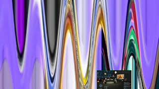 Crying16 Preview 2 Splaat V2 Effects Sponsored By P2E Fixed