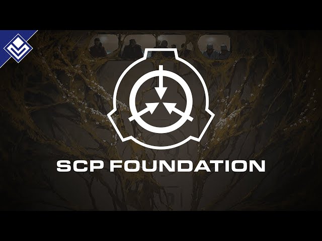 News for September, 2022 - SCP Foundation
