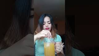 Melon Peach Perfect From Jrkdream