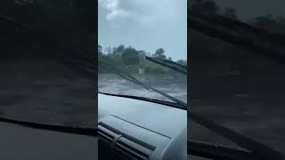 #music #remix #musica #shortvideo #automobile #shorts