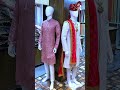 Riyasat Wedding Store Jodhpur | Wedding Ethnic Wear Store Jodhpur