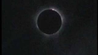 eclipse
