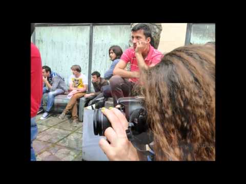 პაატა შამუგია წმინდა არს